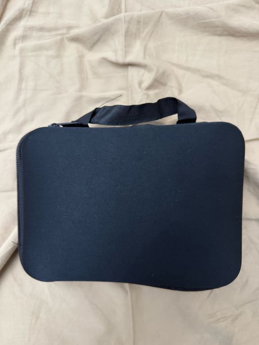 Продается квадрокоптер