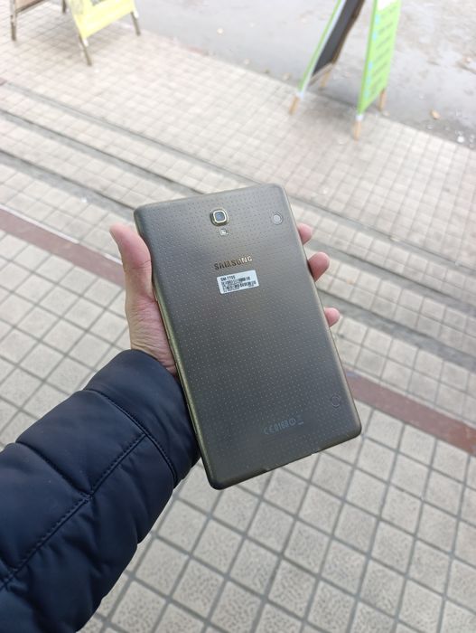 Samsung планшет рабочи идеял