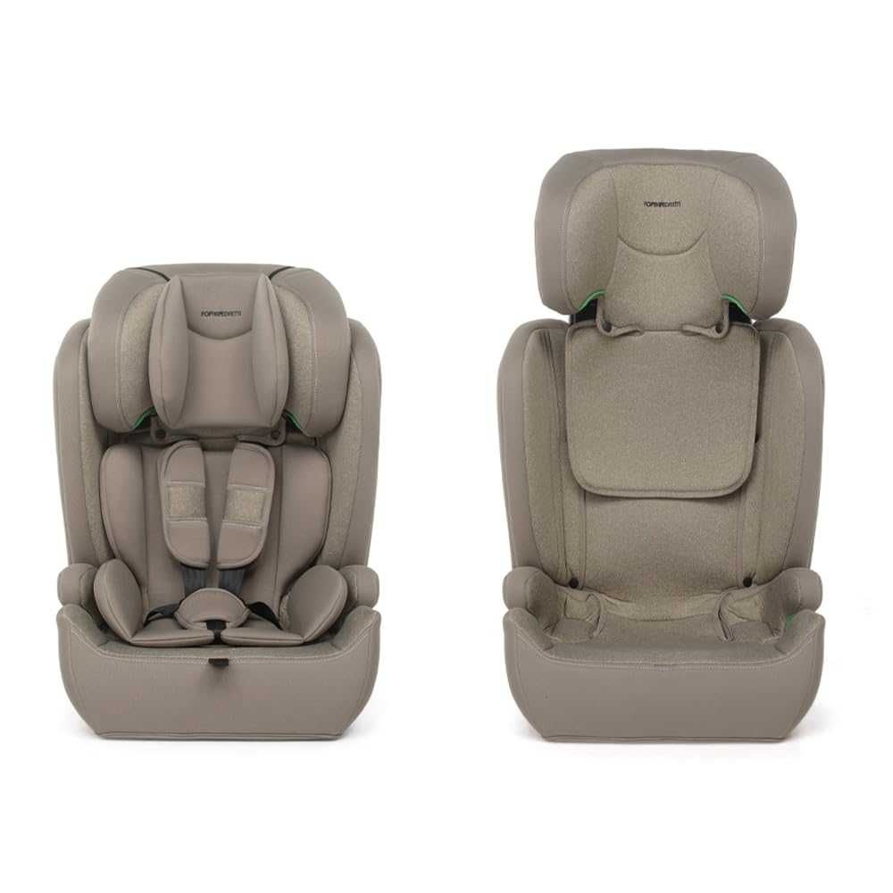 Scaun auto Foppapedretti Babyroad i-Size