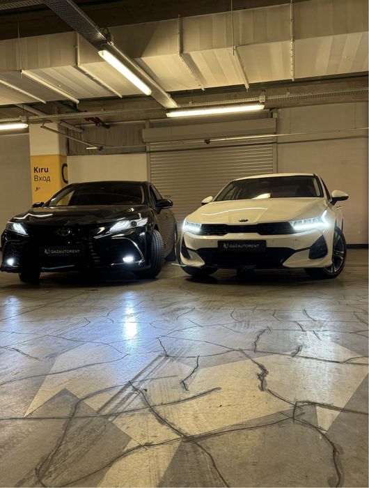 аренда авто, авто аренда, 1 рокат автомобилей. Авто на прокат в Алмате