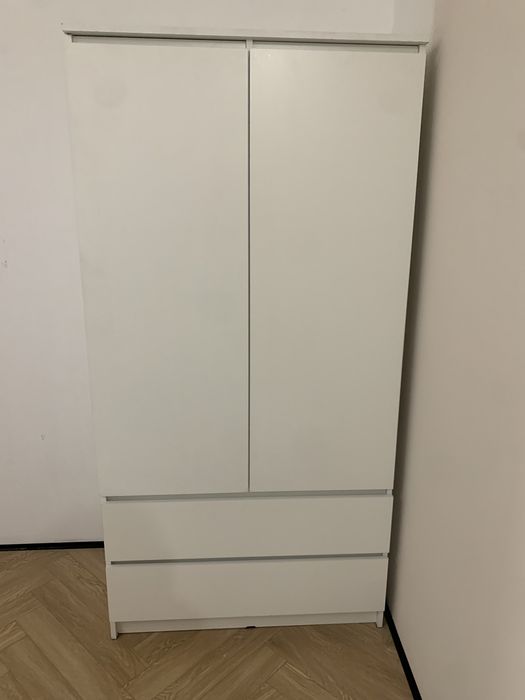 Шкаф для детский комнаты