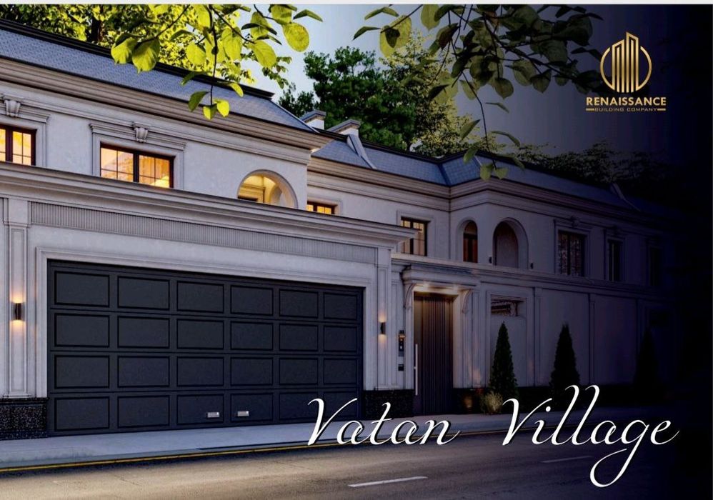 Учхоз, Алишеробод,  М,Улугбекский район  Продаётся каттеджи