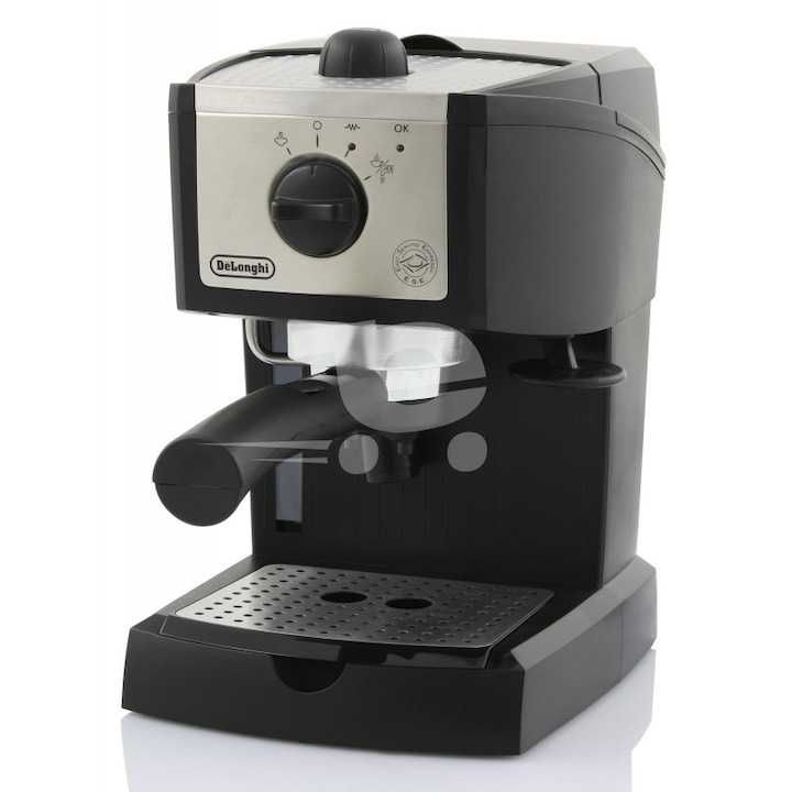 Кафе машина De'Longhi