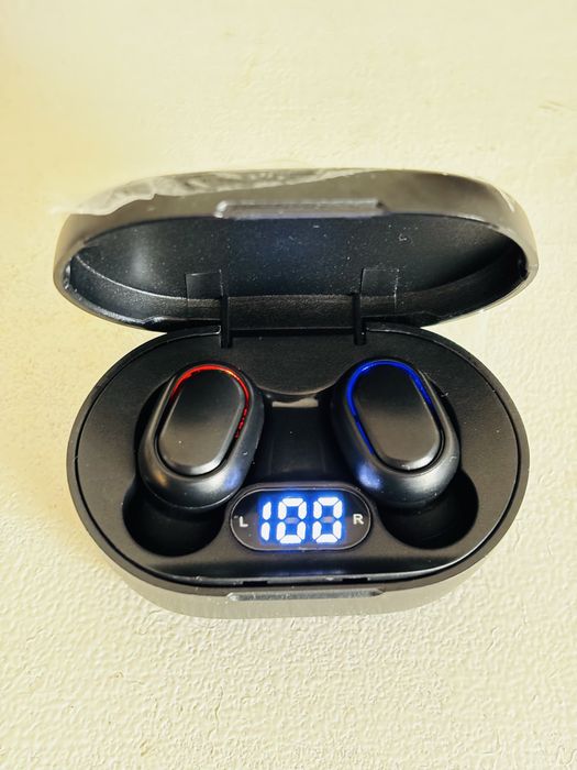 ZTE Blade A56 + слушалки подарък