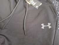 Pantaloni under armour originali