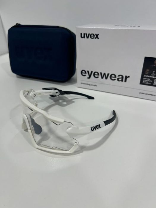 Очила Uvex sportstyle 228 V