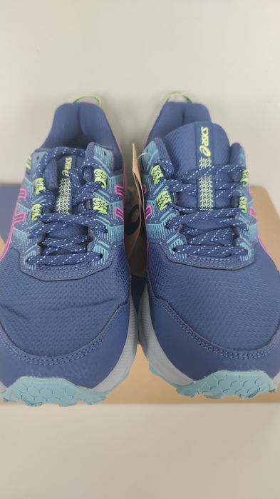 Маратонки Asics 39.5