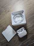 Airpods pro 2 originale si sigilate