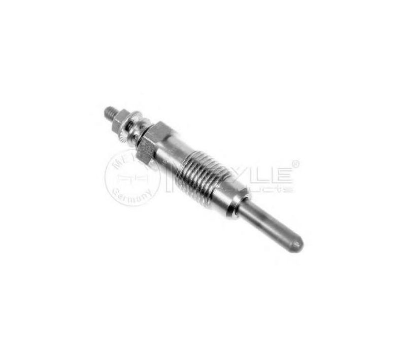 Bujie incandescenta Renault MASTER I bus T 1980-1998 0100221146