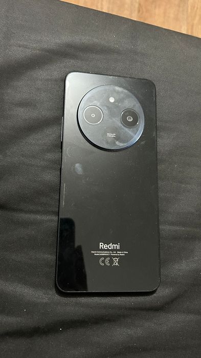 Redmi 14c продам