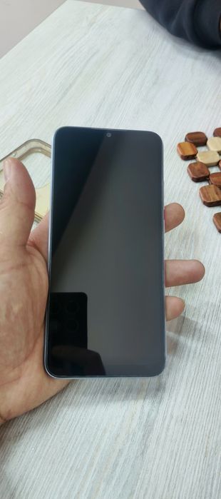 Redmi 10A,64gb,aybi yoq