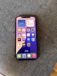 Vand iphone 12 pro max ,512gb,liber retea
