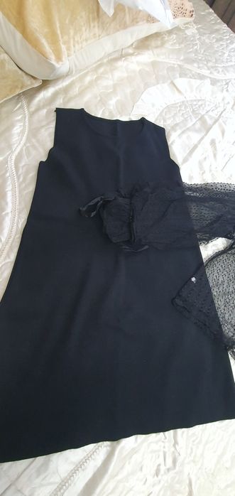 Платье Сотилади  Продаётся