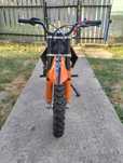 Cross 49cc de vânzare