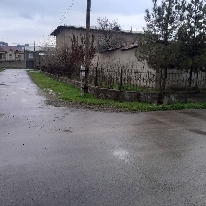 Srochna sotiladi Sergili yangi hayot 14b quruv yer