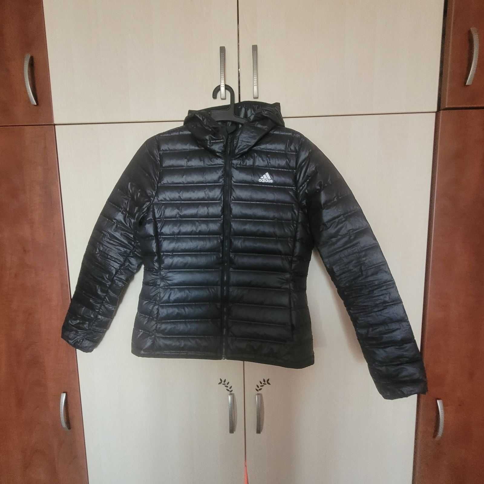 Adidas/Адидас оригинални якета