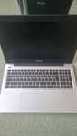 Laptop Asus x556u pentru piese de schimb