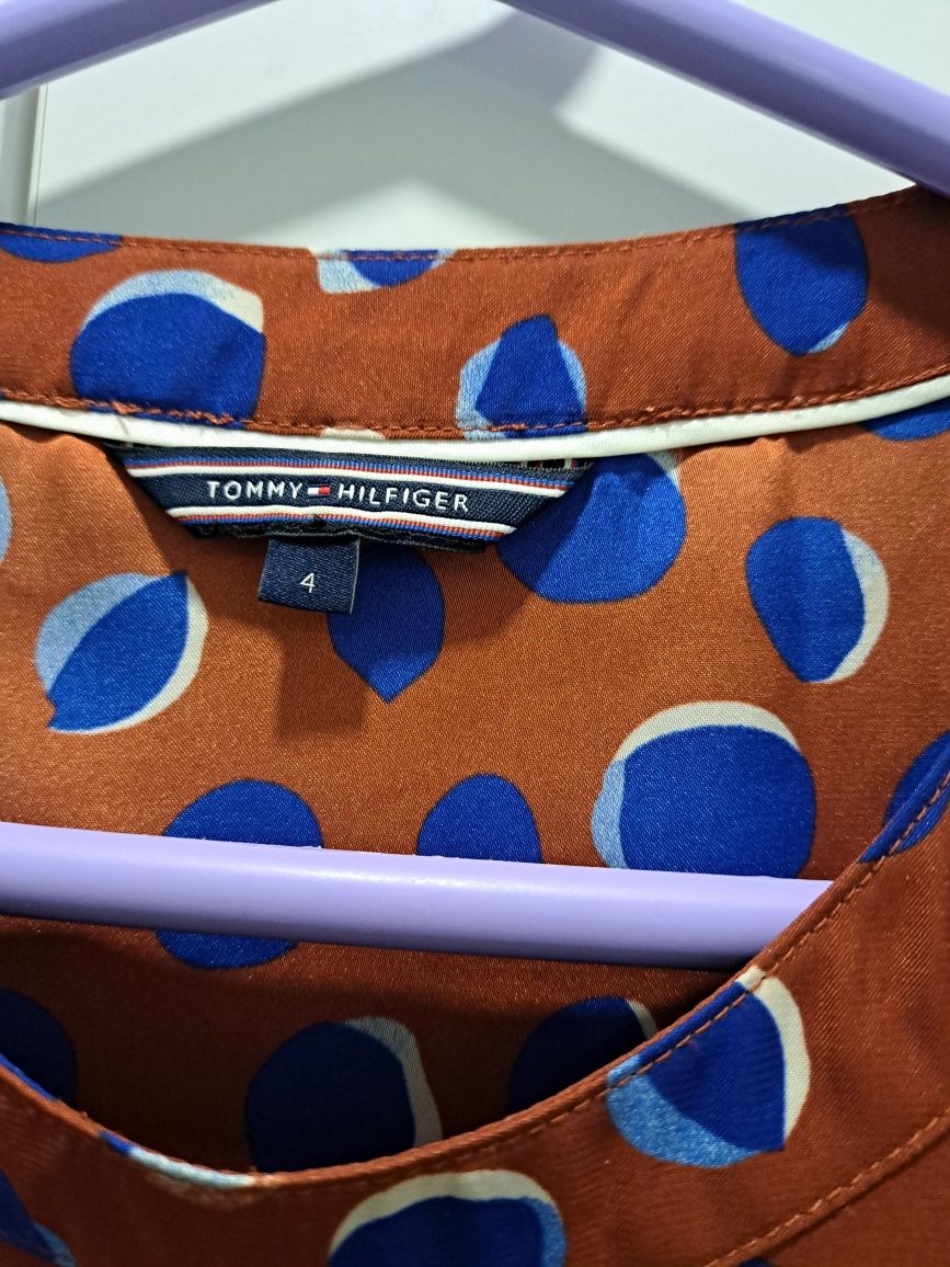 Tommy Hilfiger риза р-р ХС