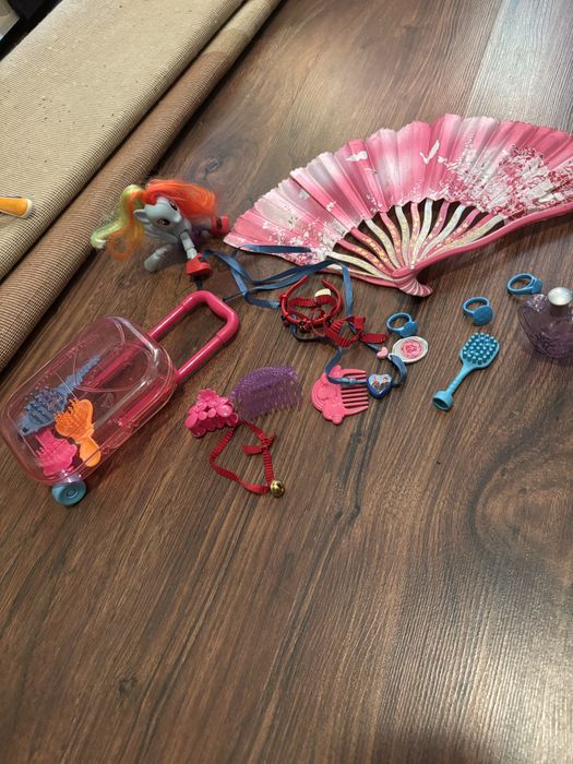 Ново Барабанче.DRUM Istmagical  ,Играчки  музикални,играчки нови