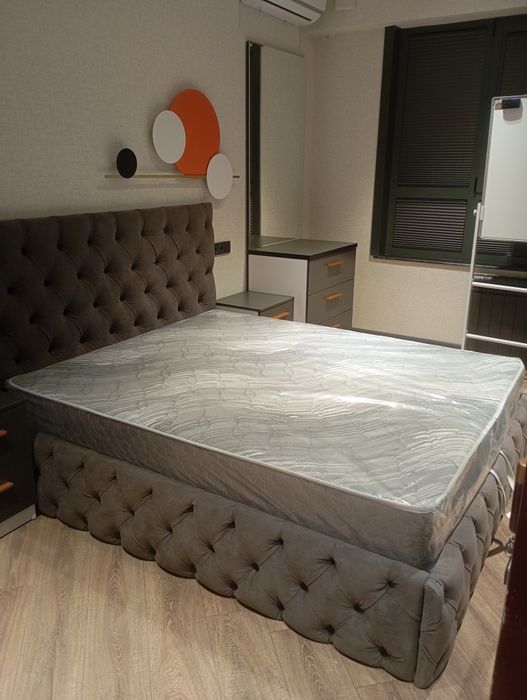 Mebel  pod  zakaz