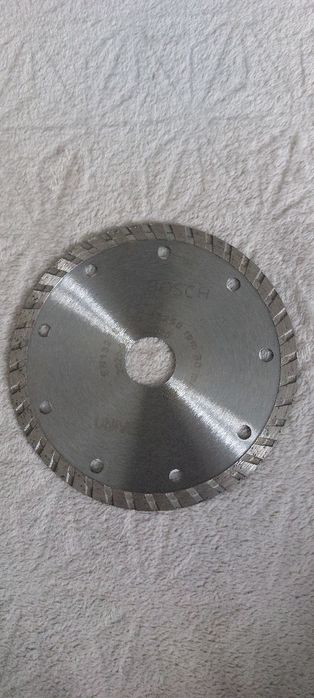 Disc diamantat Bosch