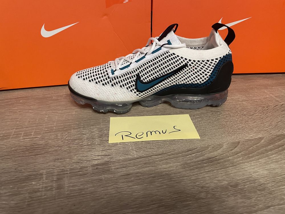 Nike vapormax 2021 fk. Originali