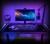 Игровой стол Cougar DEIMUS 120