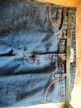Дънки Pull and Bear