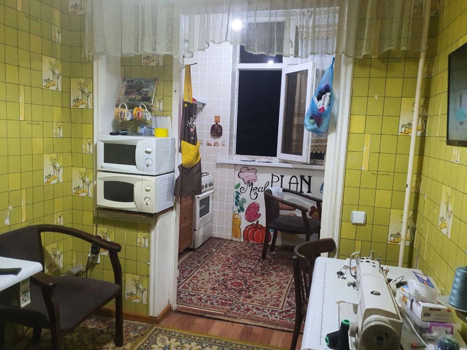 Сотилади 3/3/5 Тансикбоев-2