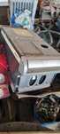 Vand frigider pt daf xf 105