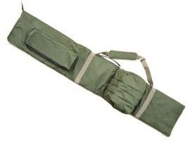 Vând Husa Lansete Baracuda C2-T 208cm