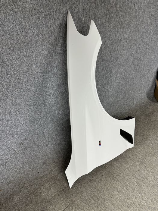 Aripa dreapta fata Bmw seria 5 G30 G31