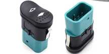 Buton comanda geam electric Ford Transit
