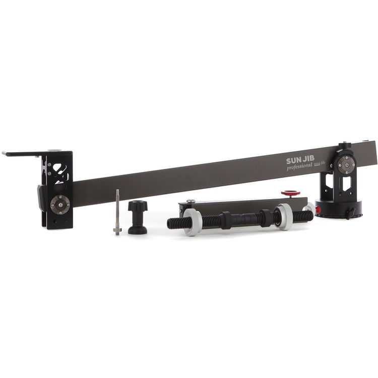 Macara video KONOVA S900 ca noua 280 cm Super Oferta 3.700 lei