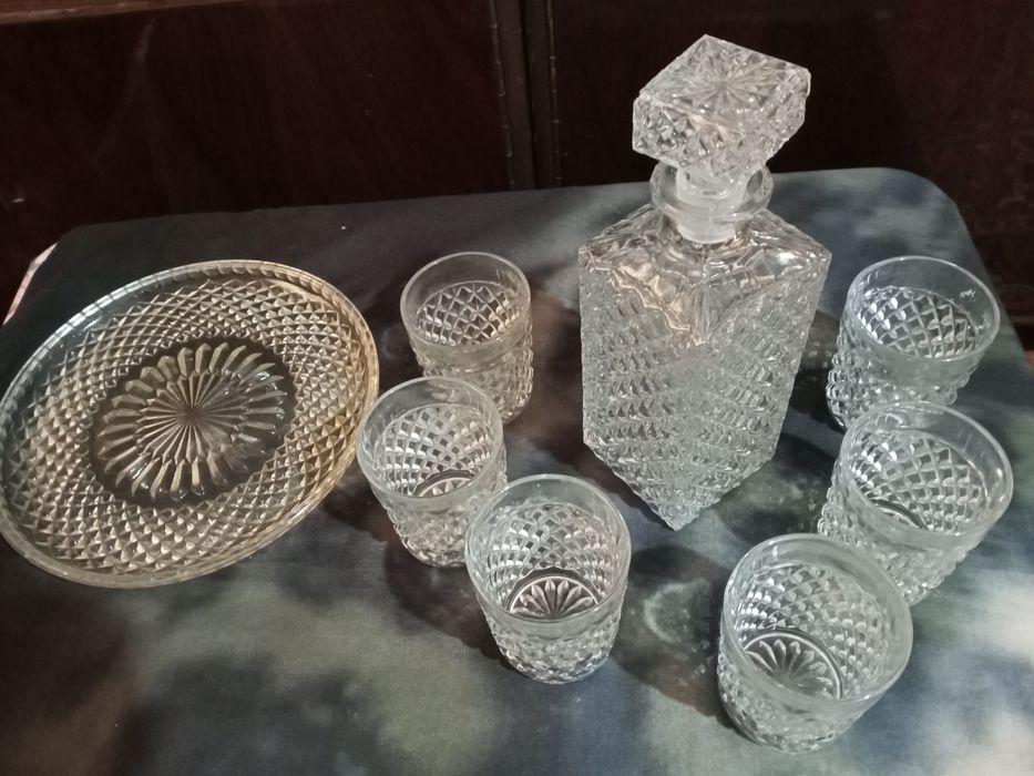 Электросамовар новый. Советский. Антиквар   500000сум