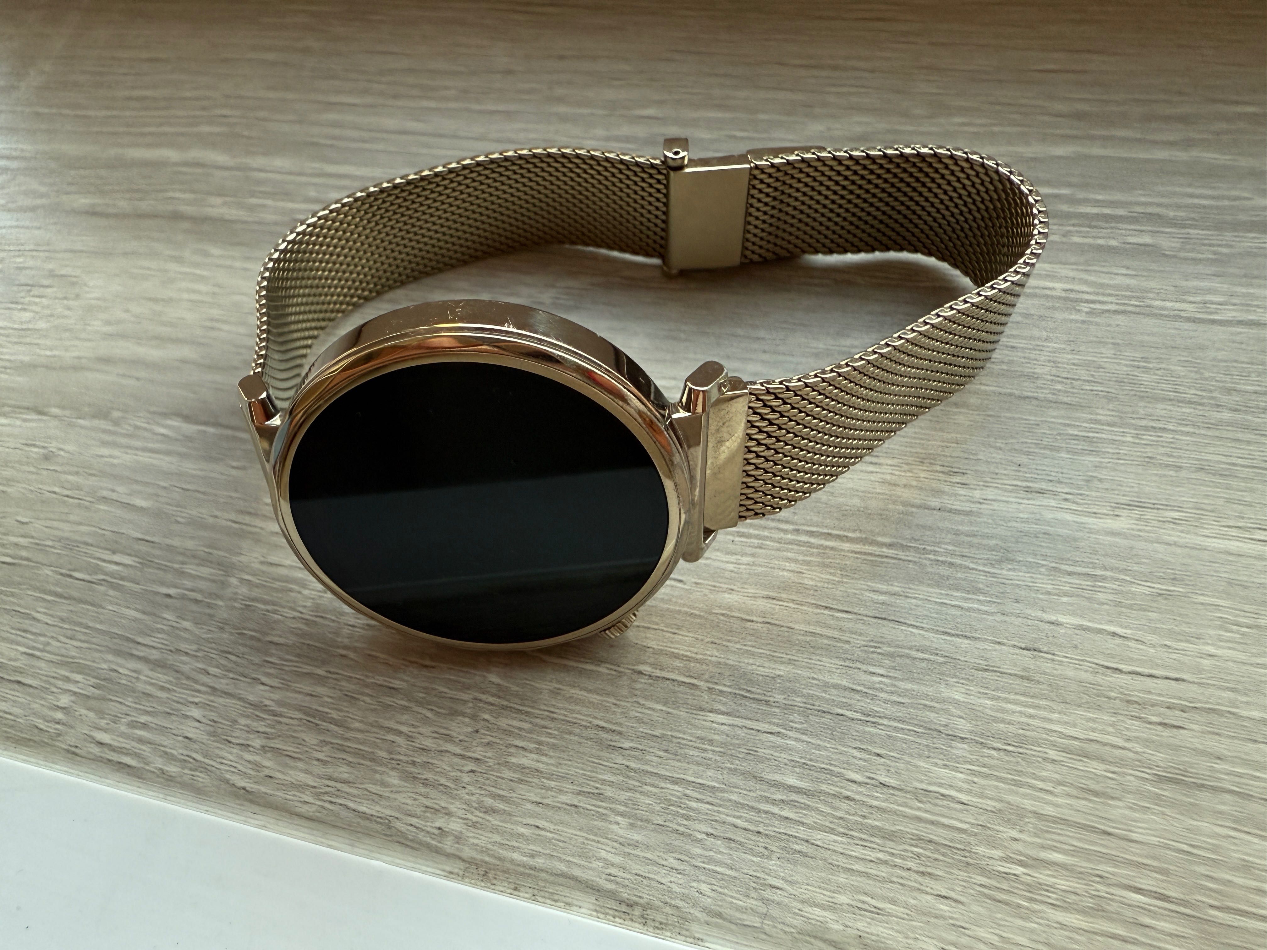 HUAWEI watch GT 5