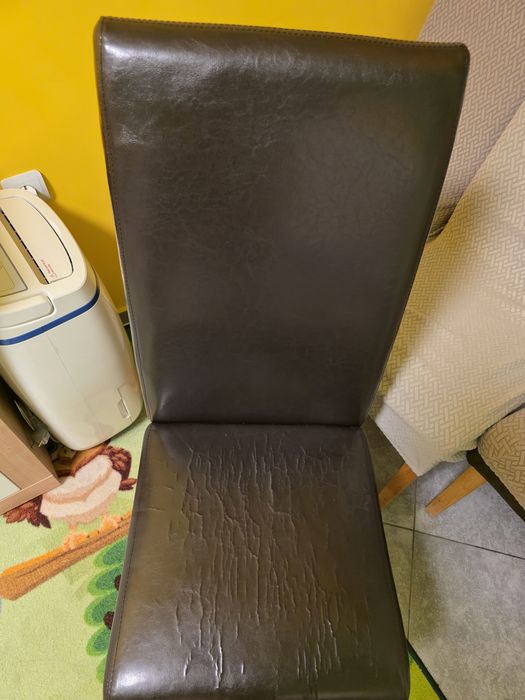 Столове за претапициране