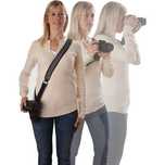 Joby UltraFit Sling Strap For Women JB01258