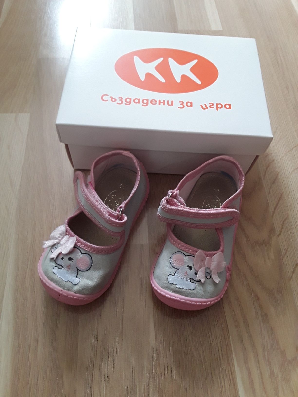 Детски дрехи момиче  3 - 4 години