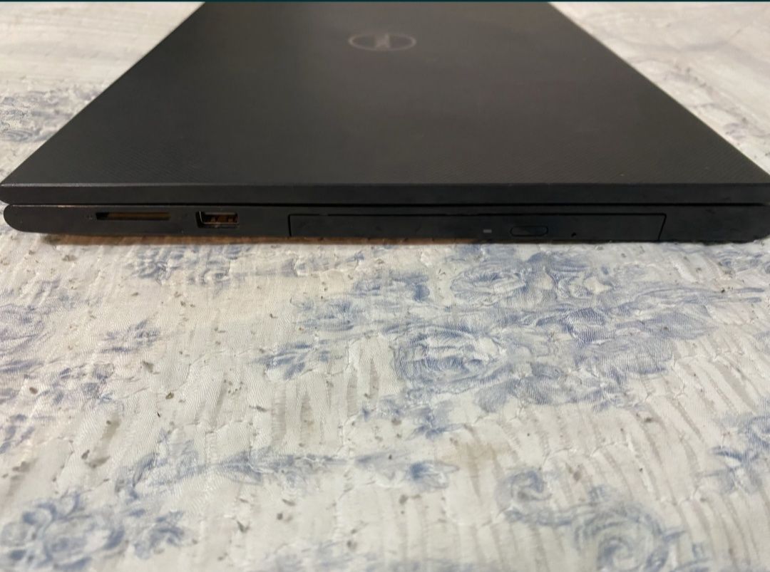 Продам Dell A10-