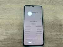 Продава се Samsung Galaxy A1