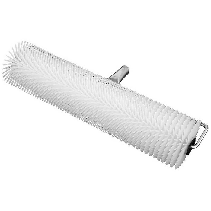 Vand Rola modelare sapa 500 mm Vorel 06453, noua, 55 lei