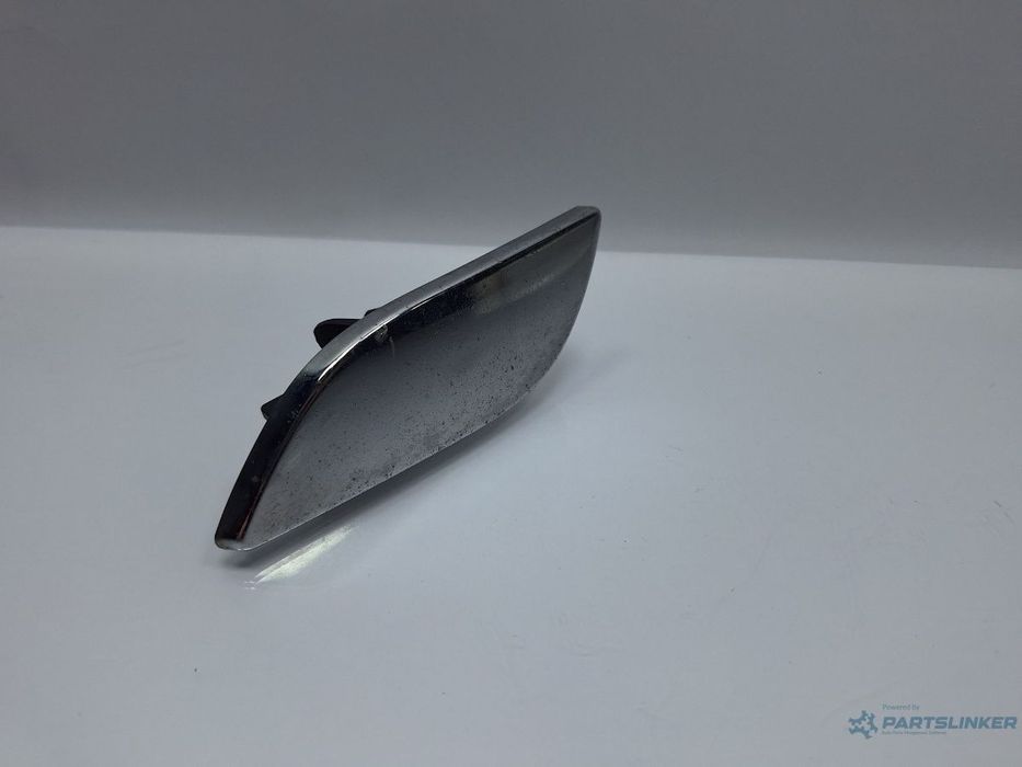 Capac duza spalator far dreapta SKODA SUPERB II Estate 3T5 2009 - 2015 TDI CBBB, CFGB 3T0955110A