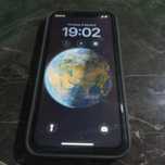 Iphone 11  yomks usilini