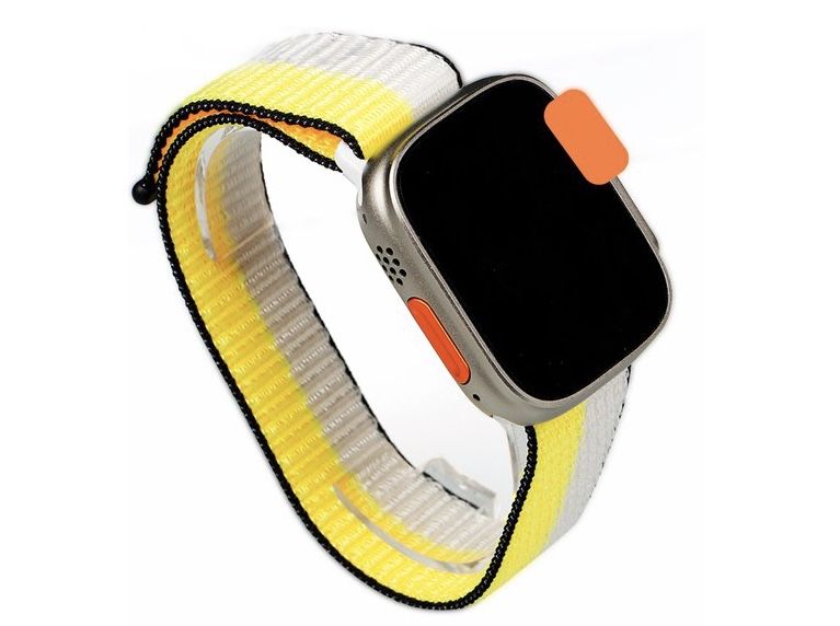 iwatch 8 ultra premium lux  bepul dostavka garantiya 100%