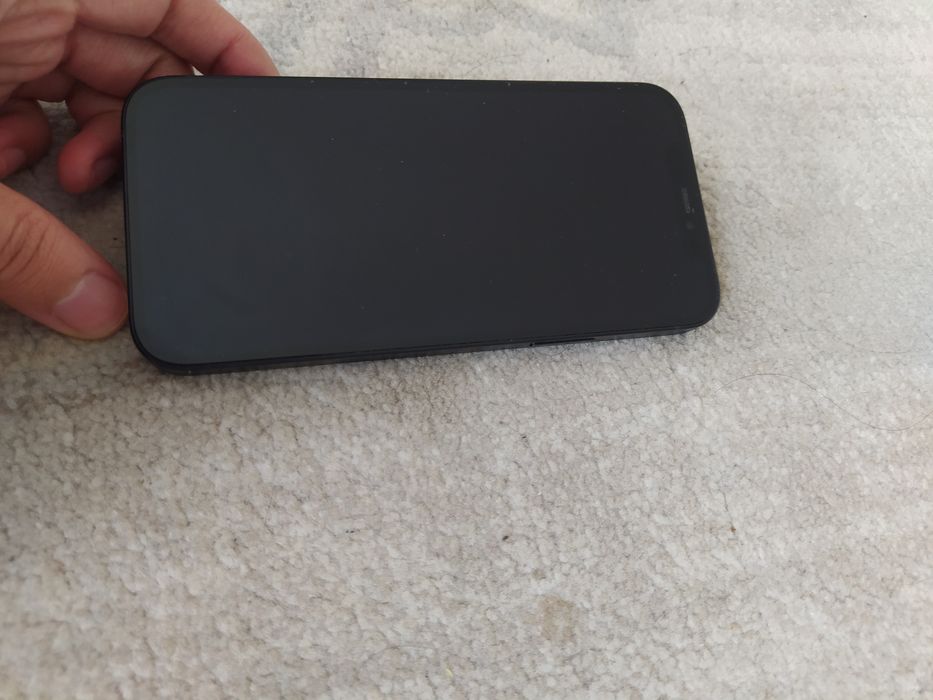 iPhone 12 Ideal 64Gb
