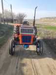 Vând Tractor UTB 445 UNIVERSAL Adus din Franța