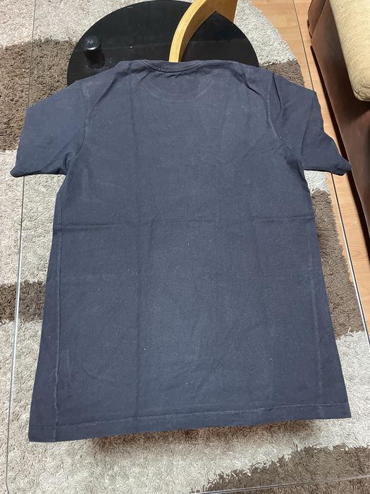 tricou jordan original