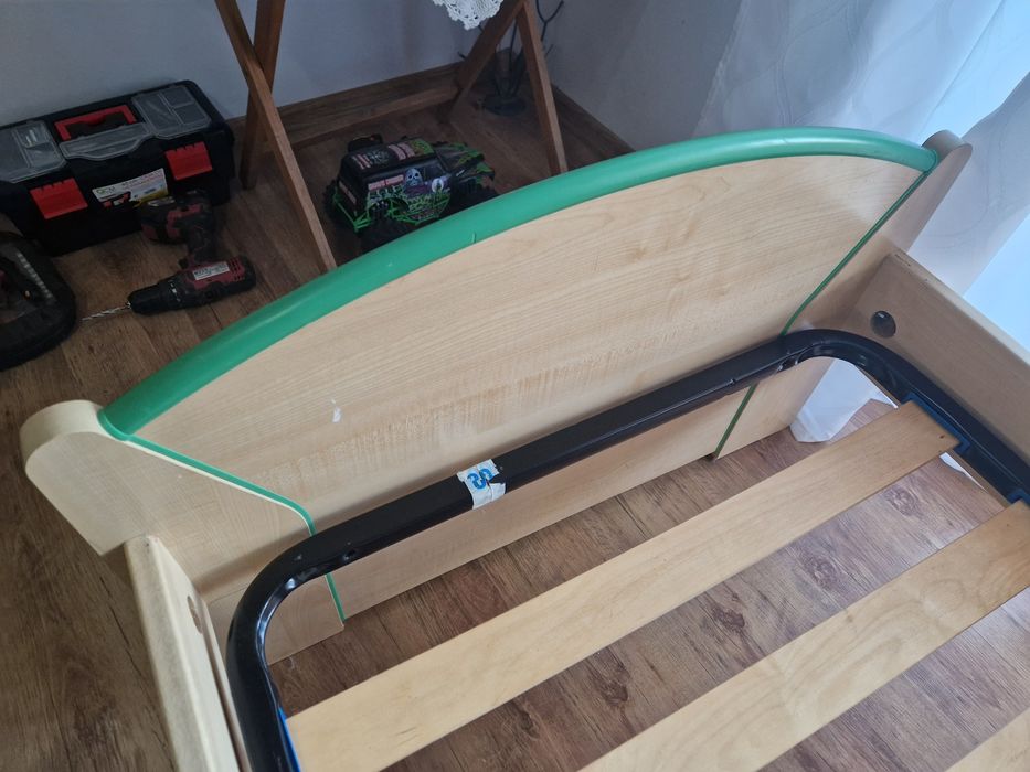 Paturi copii/adulți 2 buc  PREȚ PER BUCATA