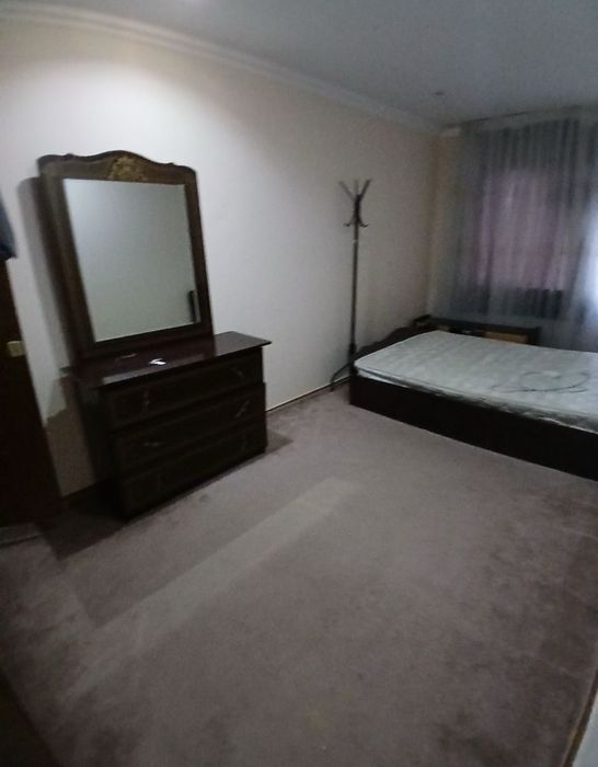 Vagzal Shakalatka yonida 2x